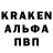 КЕТАМИН VHQ Ira Zvedykina
