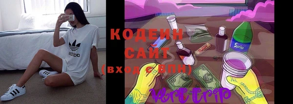 экстази Вяземский