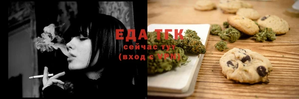 винт Горняк