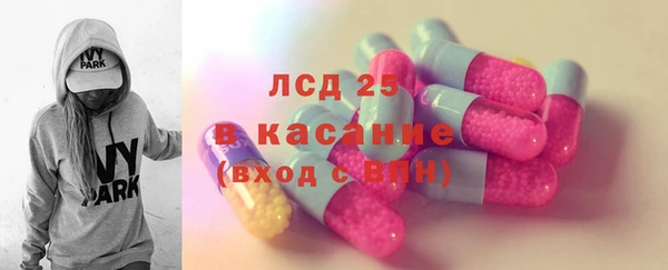 гашик Вязьма