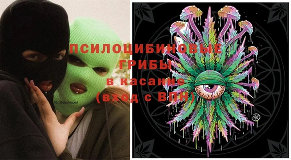 ECSTASY Горнозаводск