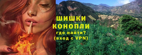 экстази Вяземский