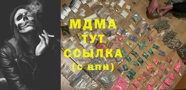 гашик Вязьма