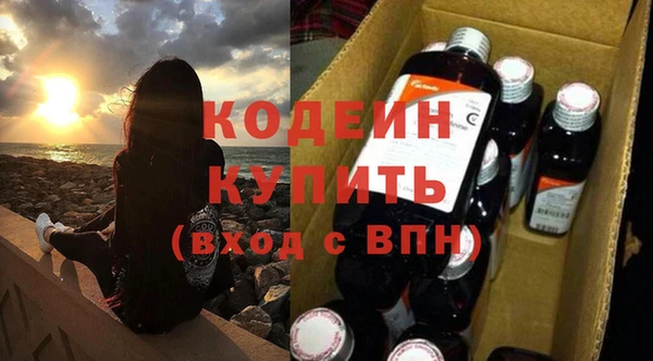 экстази Вяземский