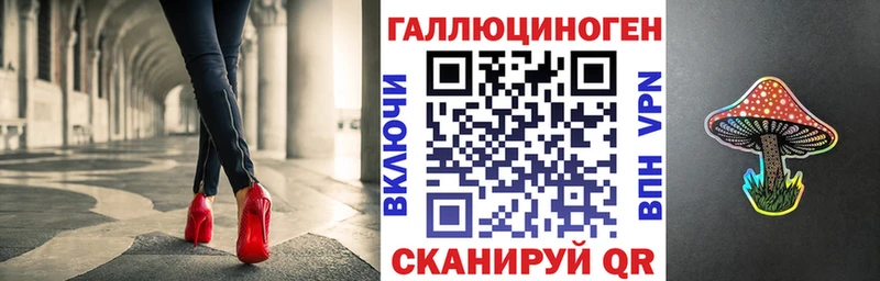 цены   OMG сайт  даркнет формула  Зеленодольск  Псилоцибиновые грибы Magic Shrooms 